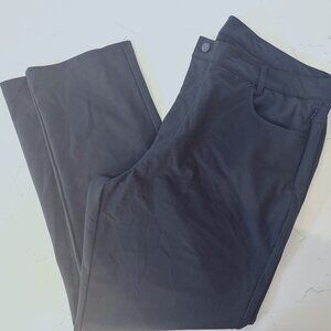 Old Navy Active Hybrid Pant